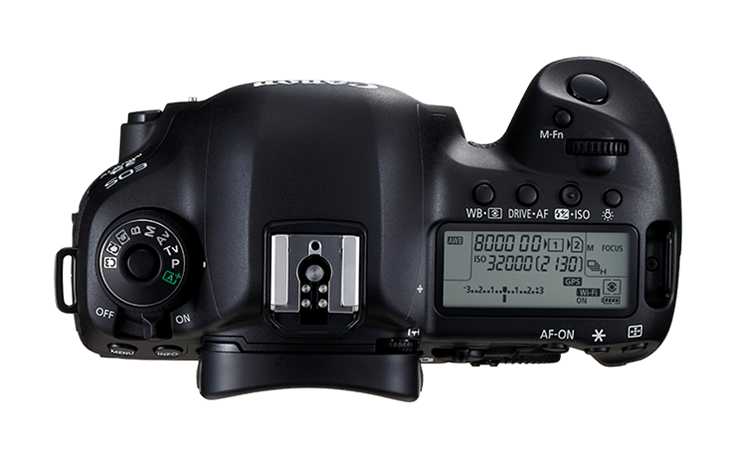 EOS 5D Mark IV 8 (740x460).png